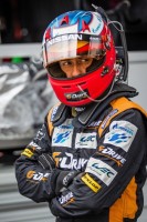 24 H de Daytona 2014 (3)