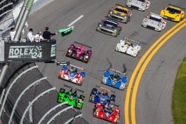 24 H de Daytona 2014 (7)