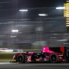 UNE QUALIFICATION PERTUBEE PAR UNE PANNE MOTEUR 8 24 Heures Daytona 2014 photo DDPI 1