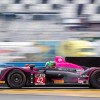 UNE QUALIFICATION PERTUBEE PAR UNE PANNE MOTEUR 6 24 Heures Daytona 2014 photo DDPI 3