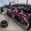 LES 21 ET 22 JUIN 2014 REVIVEZ LES GRANDES HEURES DU CIRCUIT CHARADE