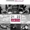 Affiche- Charade Revival 1 (1)