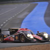 UNE QUALIFICATION PERTUBEE PAR UNE PANNE MOTEUR 9 DSC4634
