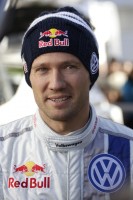 bd_03_vw_20140115_9153