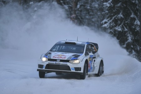 bd_04_vw_20130209_0859