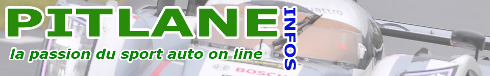 logo header2