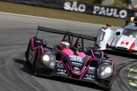 Triple programme pour OAK Racing en 2014 1 20130831174050-812a9149