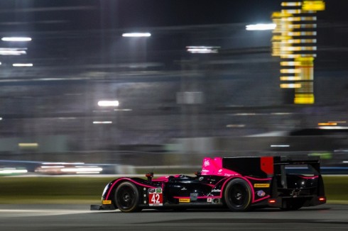 USCC: OAK Racing confirme quatre pilotes en Tudor USCC 3 20140105101314-d01f0c95
