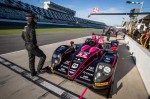 USCC: OAK Racing confirme quatre pilotes en Tudor USCC 1 20140124203844-a0ae6ec3