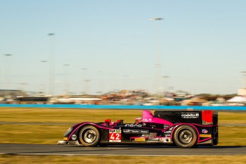 Triple programme pour OAK Racing en 2014 2 20140126193922-c878b122