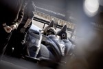 2014_ORECA_Technology_LMP2_300