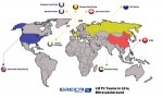 2014_ORECA_Technology_LMP2_Map_300