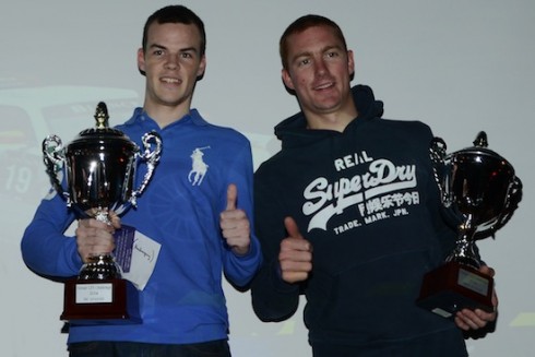 VIRTUAL GT3 CHALLENGE : Martin Van Hove remporte le challenge au volant de notre McLaren ! 2 KARTmatmax_0