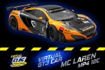 KARTmc