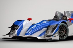 L’equipe asiatique KCMG veut relever le defi du FIA-WEC avec la ORECA 03 LM P2 ! 1 avant Oreca KCMG