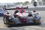 12 h de sebring