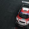 Onroak Automotive vise un nouveau titre avec G-­‐Drive Racing