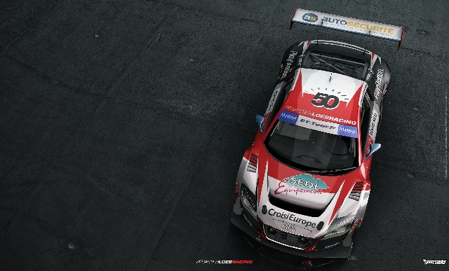 2014_Audi_50_02