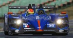 Alpine Signatech
