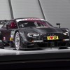 Premiere mondiale de la nouvelle Audi RS5 DTM a Geneve 8 Audi RS5 DTM 2014 1 Copier