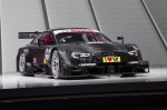 Audi RS5 DTM 2014 (1) (Copier)