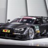 Premiere mondiale de la nouvelle Audi RS5 DTM a Geneve 7 Audi RS5 DTM 2014 2 Copier1