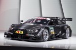 Audi RS5 DTM 2014 2 Copier1