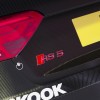 Premiere mondiale de la nouvelle Audi RS5 DTM a Geneve 6 Audi RS5 DTM 2014 4 Copier