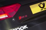 Audi RS5 DTM 2014 4 Copier