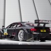 Premiere mondiale de la nouvelle Audi RS5 DTM a Geneve 5 Audi RS5 DTM 2014 5 Copier