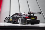 Audi RS5 DTM 2014 5 Copier