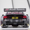Premiere mondiale de la nouvelle Audi RS5 DTM a Geneve 4 Audi RS5 DTM 2014 6 Copier