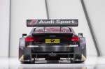 Audi RS5 DTM 2014 6 Copier