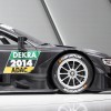 Premiere mondiale de la nouvelle Audi RS5 DTM a Geneve 3 Audi RS5 DTM 2014 7 Copier