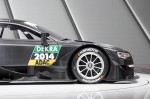 Audi RS5 DTM 2014 7 Copier