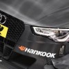 Premiere mondiale de la nouvelle Audi RS5 DTM a Geneve 9 Audi RS5 DTM 2014 8 Copier