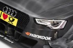 Audi RS5 DTM 2014 8 Copier