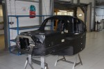 Ligier JS P2 Onroak Automotive DDPI (1 JS P2 Onroak Automotive DDPI (1)