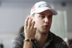 Motorsports / 24 hours of Spa