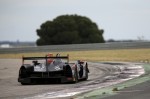 Morgan Nissan Onroak