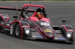 Onroak automotive N 17