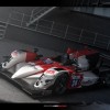 Onroak Automotive vise un nouveau titre avec G-­‐Drive Racing