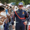 Rallye du Mexique: Double dans les points et premier podium pour le Hyundai Shell World Rally Team 3 Rallye du Mexique 2014 13