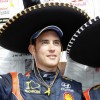 Rallye du Mexique: Double dans les points et premier podium pour le Hyundai Shell World Rally Team 7 Rallye du Mexique 2014 8