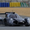 Audi prend la tête du DTM