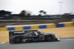 Test Ligier  JS P2 (4)