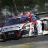 Les teams clients reçoivent et testent la SEAT Leon Cup Racer