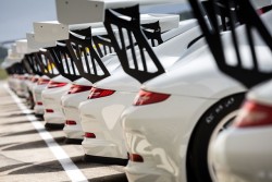 2014_PorscheCarreraCupFrance_Tests