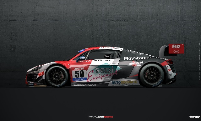ELMS :Un retour en endurance sous le signe de l’humilite 3 2014_audi_50_01