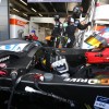 OAK Racing vers un premier podium?